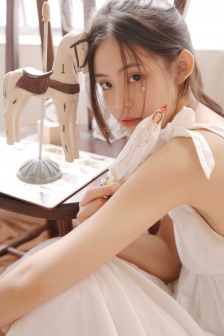 《老板娘2》完整版